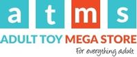 Adult Toy Megastore AU coupons